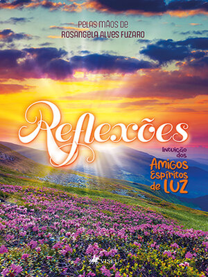 cover image of Reflexões